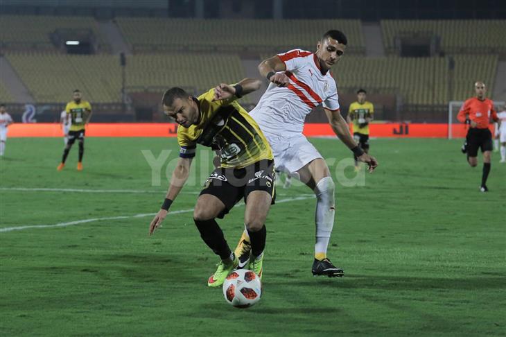 محمود البدري محمود البدري